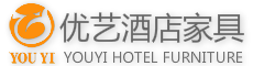 浙江风彩网